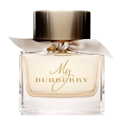 profumo my burberry|burberry perfume reviews.